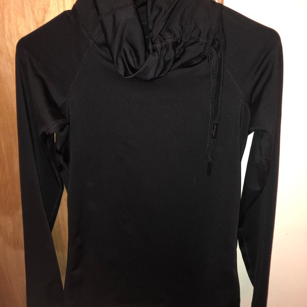 Nike Jacket